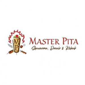 Master Pita